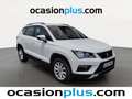 SEAT Ateca 1.6TDI CR S&S Ecomotive Style Blanco - thumbnail 2