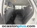 SEAT Ateca 1.6TDI CR S&S Ecomotive Style Blanco - thumbnail 9