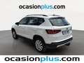 SEAT Ateca 1.6TDI CR S&S Ecomotive Style Blanco - thumbnail 3