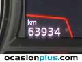 SEAT Ateca 1.6TDI CR S&S Ecomotive Style Blanco - thumbnail 7