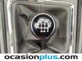 SEAT Ateca 1.6TDI CR S&S Ecomotive Style Blanco - thumbnail 5
