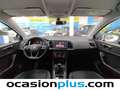 SEAT Ateca 1.6TDI CR S&S Ecomotive Style Blanco - thumbnail 6