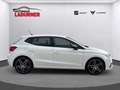SEAT Ibiza FR 1.6 TDI Navi,CarPlay,Android Auto,LED Weiß - thumbnail 5