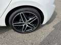 SEAT Ibiza FR 1.6 TDI Navi,CarPlay,Android Auto,LED Weiß - thumbnail 20