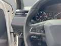 SEAT Ibiza FR 1.6 TDI Navi,CarPlay,Android Auto,LED Weiß - thumbnail 16