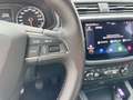 SEAT Ibiza FR 1.6 TDI Navi,CarPlay,Android Auto,LED Weiß - thumbnail 15