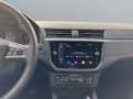 SEAT Ibiza FR 1.6 TDI Navi,CarPlay,Android Auto,LED Weiß - thumbnail 17