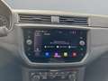 SEAT Ibiza FR 1.6 TDI Navi,CarPlay,Android Auto,LED Weiß - thumbnail 18