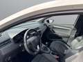SEAT Ibiza FR 1.6 TDI Navi,CarPlay,Android Auto,LED Weiß - thumbnail 6