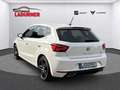 SEAT Ibiza FR 1.6 TDI Navi,CarPlay,Android Auto,LED Weiß - thumbnail 2