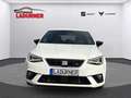 SEAT Ibiza FR 1.6 TDI Navi,CarPlay,Android Auto,LED Weiß - thumbnail 7