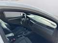 SEAT Ibiza FR 1.6 TDI Navi,CarPlay,Android Auto,LED Weiß - thumbnail 13