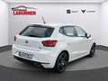 SEAT Ibiza FR 1.6 TDI Navi,CarPlay,Android Auto,LED Weiß - thumbnail 4