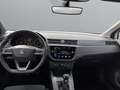 SEAT Ibiza FR 1.6 TDI Navi,CarPlay,Android Auto,LED Weiß - thumbnail 11