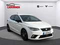 SEAT Ibiza FR 1.6 TDI Navi,CarPlay,Android Auto,LED Weiß - thumbnail 8