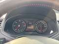 SEAT Ibiza FR 1.6 TDI Navi,CarPlay,Android Auto,LED Weiß - thumbnail 12