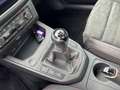 SEAT Ibiza FR 1.6 TDI Navi,CarPlay,Android Auto,LED Weiß - thumbnail 19