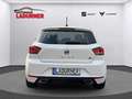 SEAT Ibiza FR 1.6 TDI Navi,CarPlay,Android Auto,LED Weiß - thumbnail 3