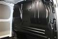 Ford Transit Custom E-Transit 340 L2 H1 Limited 65 kWh 218pk Led 360 C Weiß - thumbnail 15