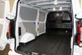 Ford Transit Custom E-Transit 340 L2 H1 Limited 65 kWh 218pk Led 360 C Weiß - thumbnail 13