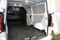 Ford Transit Custom E-Transit 340 L2 H1 Limited 65 kWh 218pk Led 360 C Weiß - thumbnail 12