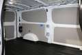 Ford Transit Custom E-Transit 340 L2 H1 Limited 65 kWh 218pk Led 360 C Weiß - thumbnail 14