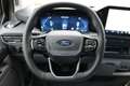 Ford Transit Custom E-Transit 340 L2 H1 Limited 65 kWh 218pk Led 360 C Weiß - thumbnail 16