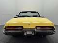 Buick Le Sabre Convertible *350Cu 4-Barrel V8* Automaat / 1972 / Gelb - thumbnail 22