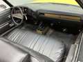 Buick Le Sabre Convertible *350Cu 4-Barrel V8* Automaat / 1972 / Giallo - thumbnail 29