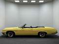 Buick Le Sabre Convertible *350Cu 4-Barrel V8* Automaat / 1972 / Sarı - thumbnail 4