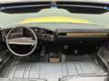 Buick Le Sabre Convertible *350Cu 4-Barrel V8* Automaat / 1972 / Yellow - thumbnail 2