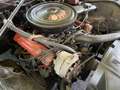 Buick Le Sabre Convertible *350Cu 4-Barrel V8* Automaat / 1972 / Yellow - thumbnail 3