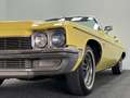 Buick Le Sabre Convertible *350Cu 4-Barrel V8* Automaat / 1972 / Jaune - thumbnail 18