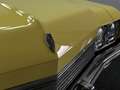 Buick Le Sabre Convertible *350Cu 4-Barrel V8* Automaat / 1972 / Gelb - thumbnail 10