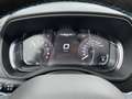 Dodge RAM 5.7L V8 Rebel Gris - thumbnail 15