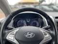 Hyundai iX20 1.6 CRDi FIFA World silver Anhängerkupplung Brown - thumbnail 8