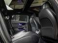 Mercedes-Benz EQE 300 Limousine Business Line 89 kWh Panorama dak Noir - thumbnail 15