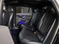 Mercedes-Benz EQE 300 Limousine Business Line 89 kWh Panorama dak Noir - thumbnail 8