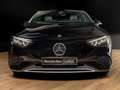 Mercedes-Benz EQE 300 Limousine Business Line 89 kWh Panorama dak Noir - thumbnail 4