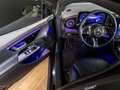 Mercedes-Benz EQE 300 Limousine Business Line 89 kWh Panorama dak Noir - thumbnail 17