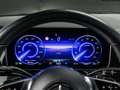 Mercedes-Benz EQE 300 Limousine Business Line 89 kWh Panorama dak Noir - thumbnail 11