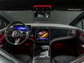 Mercedes-Benz EQE 300 Limousine Business Line 89 kWh Panorama dak Noir - thumbnail 3