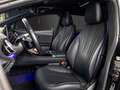 Mercedes-Benz EQE 300 Limousine Business Line 89 kWh Panorama dak Noir - thumbnail 7