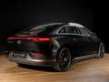 Mercedes-Benz EQE 300 Limousine Business Line 89 kWh Panorama dak Noir - thumbnail 2