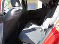 Toyota Yaris 1.5 VVT-i Hybrid Active Drive Rot - thumbnail 9