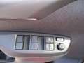 Toyota Yaris 1.5 VVT-i Hybrid Active Drive Rot - thumbnail 21