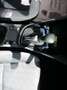 Toyota Yaris 1.5 VVT-i Hybrid Active Drive Rot - thumbnail 19