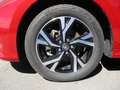 Toyota Yaris 1.5 VVT-i Hybrid Active Drive Rot - thumbnail 23