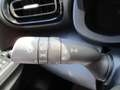 Toyota Yaris 1.5 VVT-i Hybrid Active Drive Rot - thumbnail 13