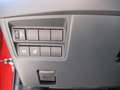 Toyota Yaris 1.5 VVT-i Hybrid Active Drive Rot - thumbnail 20
